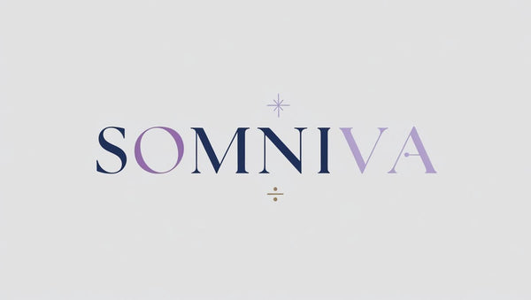 Somniva